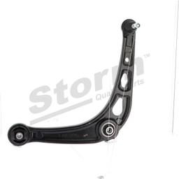 Bras de liaison, suspension de roue STORM QUALITY PARTS 83752