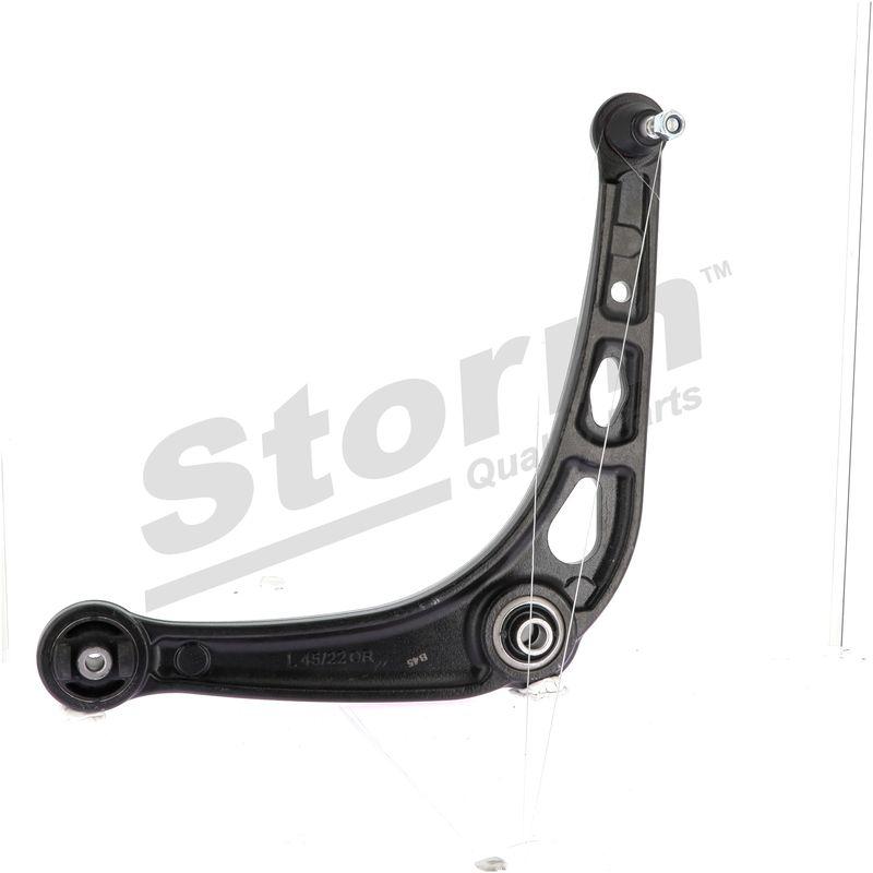 Bras de liaison, suspension de roue STORM QUALITY PARTS 83752
