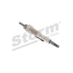 Bougie de préchauffage STORM QUALITY PARTS 502087