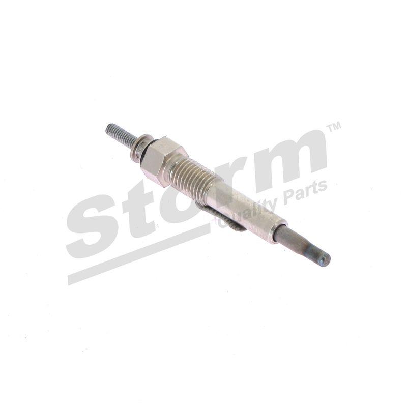 Bougie de préchauffage STORM QUALITY PARTS 502087