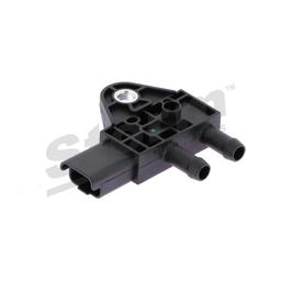 Capteur de pression, turbocompresseur STORM QUALITY PARTS 99981