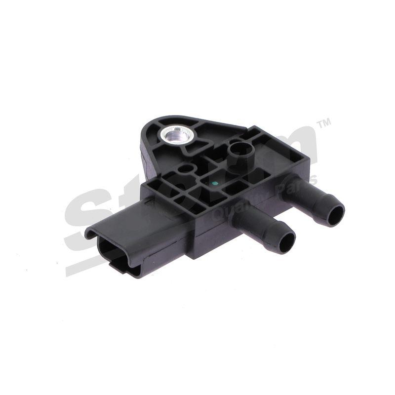 Capteur de pression, turbocompresseur STORM QUALITY PARTS 99981