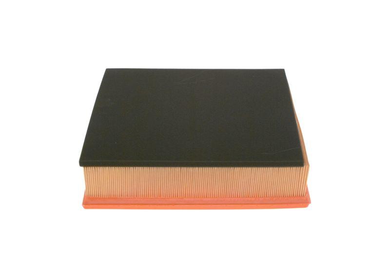 Filtre à air BOSCH 1 457 433 703