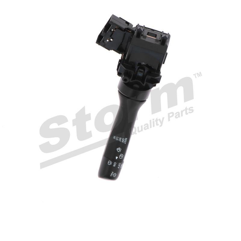 Commutateur de colonne de direction STORM QUALITY PARTS 20921