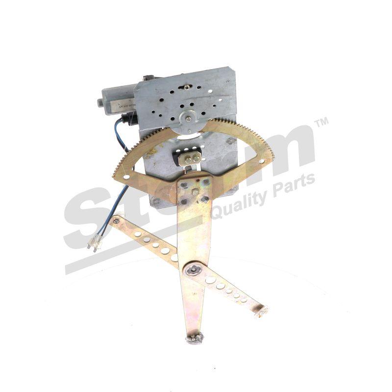 Lève-vitre STORM QUALITY PARTS 136771