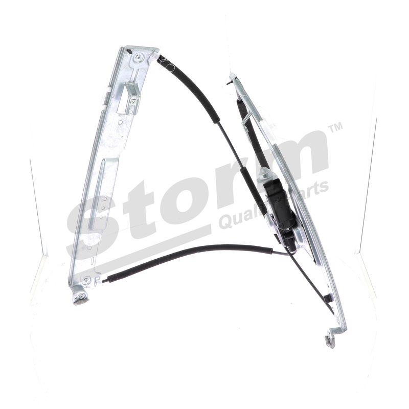 Lève-vitre STORM QUALITY PARTS 80970