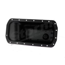 Carter d'huile STORM QUALITY PARTS 5397