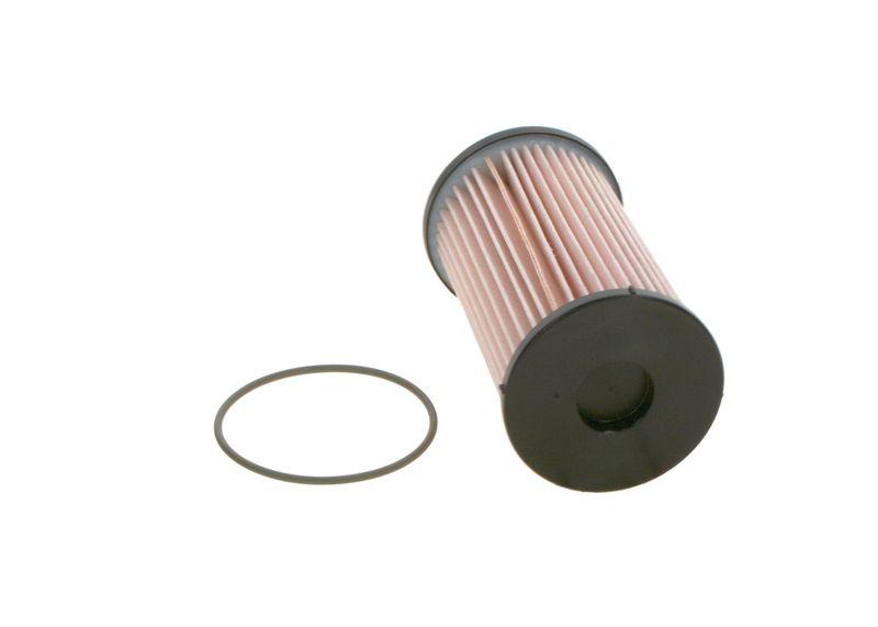 Filtre à carburant BOSCH 1 457 070 008