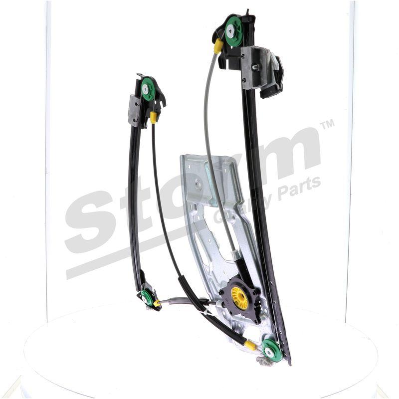 Lève-vitre STORM QUALITY PARTS 17275