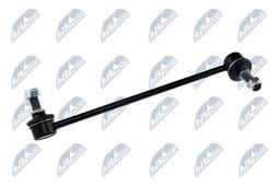 Entretoise/tige, stabilisateur NTY ZLP-MS-052