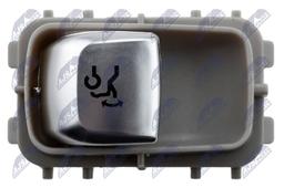 Interrupteur, hayon NTY EWS-ME-085