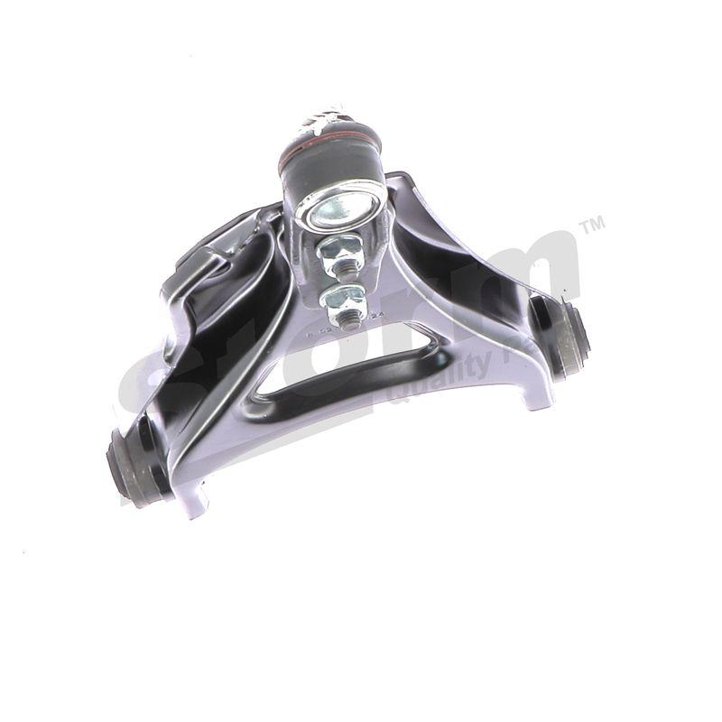 Bras de liaison, suspension de roue STORM QUALITY PARTS 81051