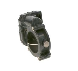 Clapet de dérivation, compresseur BOSCH 0 280 750 573