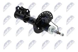 Amortisseur NTY A-KA-315
