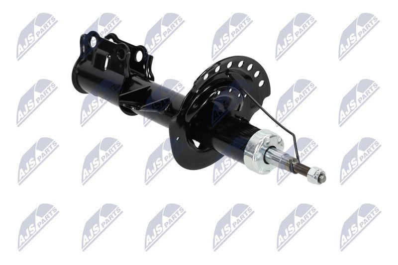 Amortisseur NTY A-KA-315
