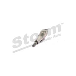 Bougie de préchauffage STORM QUALITY PARTS 512003