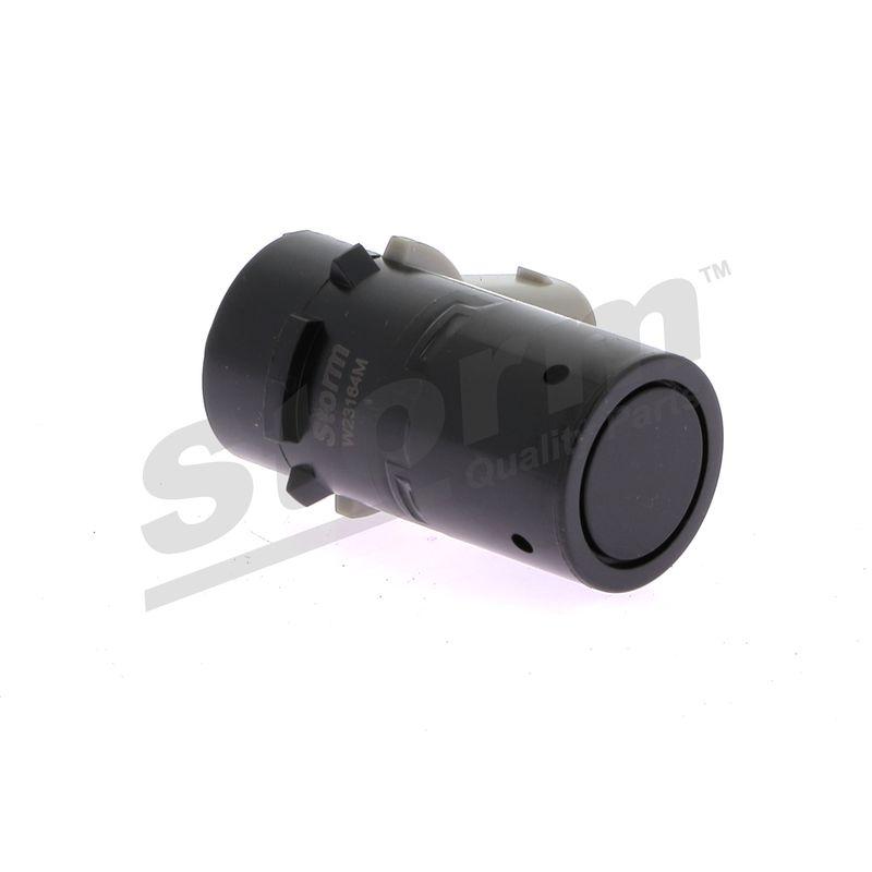 Capteur, aide au stationnement STORM QUALITY PARTS 777140