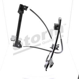 Lève-vitre STORM QUALITY PARTS 136078