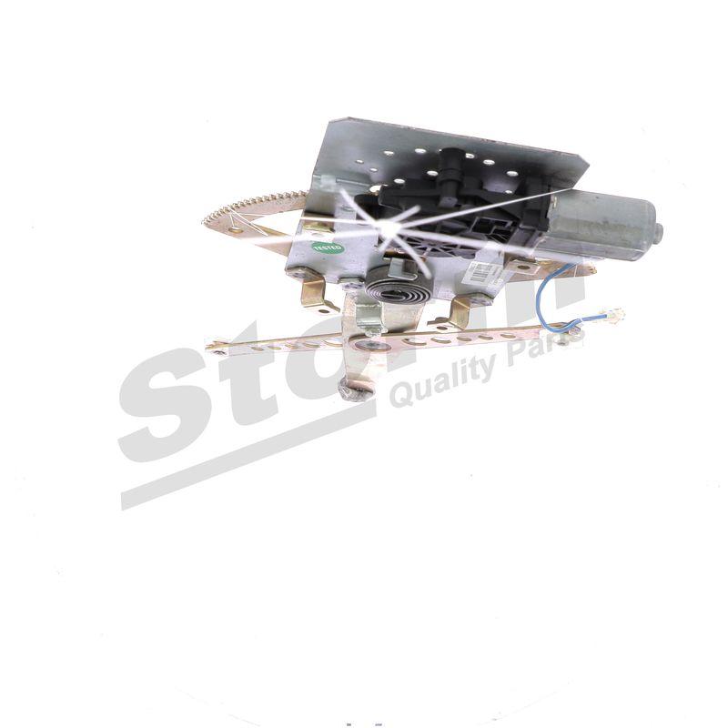 Lève-vitre STORM QUALITY PARTS 136771