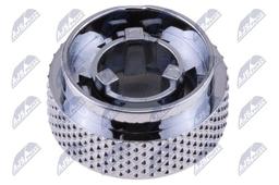 Commutateur multifonctions NTY EZC-PS-031