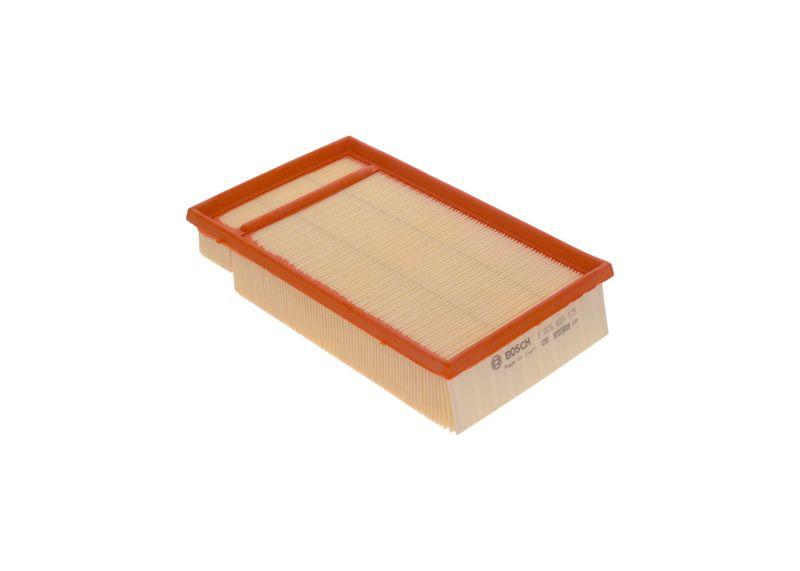 Filtre à air BOSCH F 026 400 175