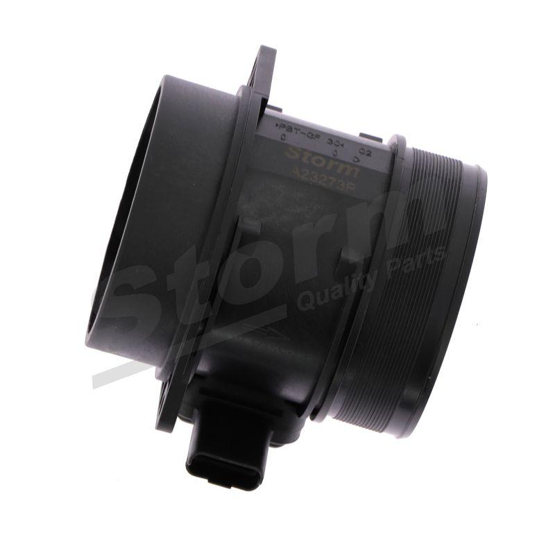 Débitmètre de masse d'air STORM QUALITY PARTS 399040