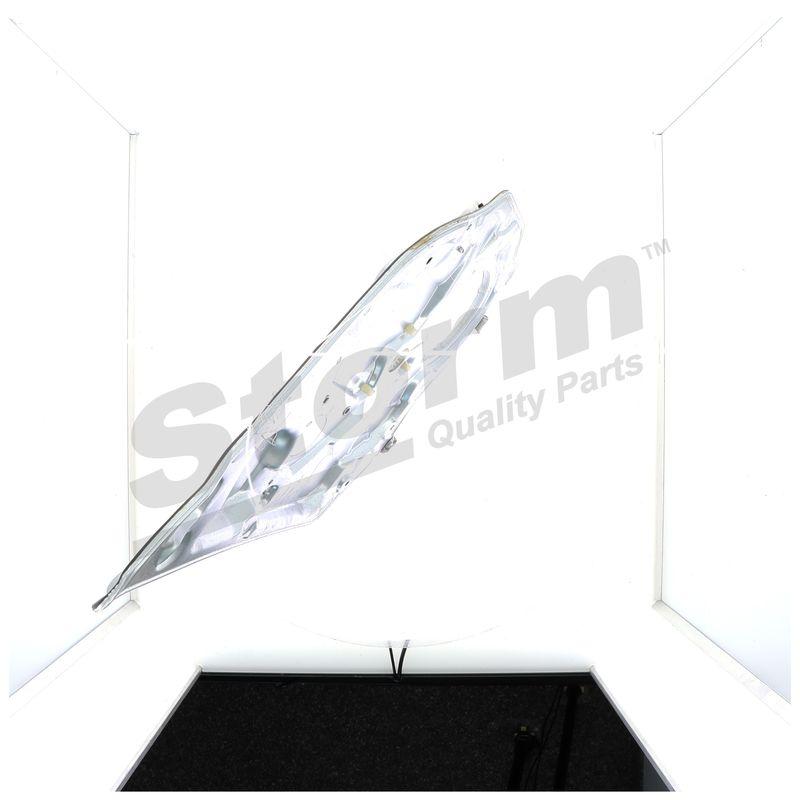 Lève-vitre STORM QUALITY PARTS 9307580