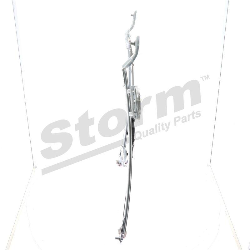 Lève-vitre STORM QUALITY PARTS 10579