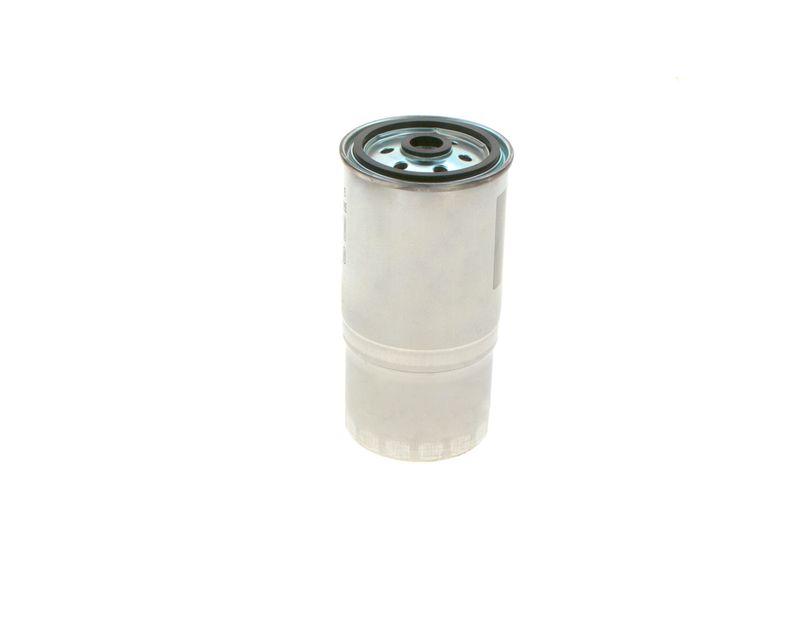 Filtre à carburant BOSCH 1 457 434 184