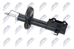 Amortisseur NTY A-PL-029