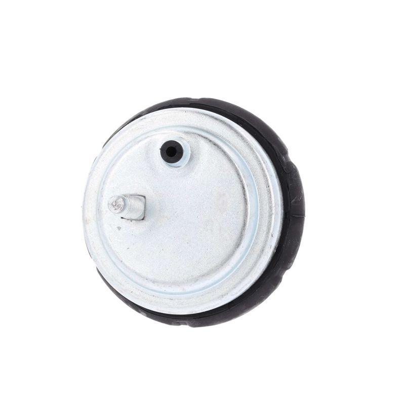 Support moteur CORTECO 603648