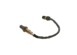 Sonde lambda BOSCH 0 258 006 276