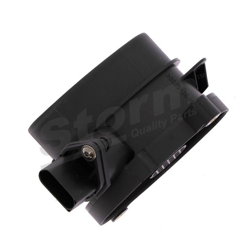 Débitmètre de masse d'air STORM QUALITY PARTS 399017
