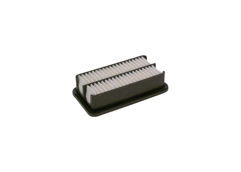 Filtre à air BOSCH F 026 400 169