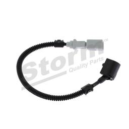 Capteur, position d'arbre à cames STORM QUALITY PARTS 399203