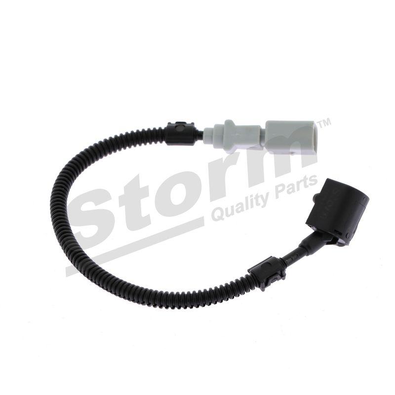 Capteur, position d'arbre à cames STORM QUALITY PARTS 399203