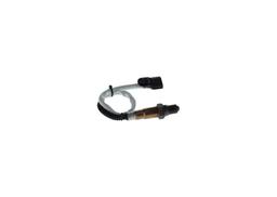 Sonde lambda BOSCH 0 258 006 990