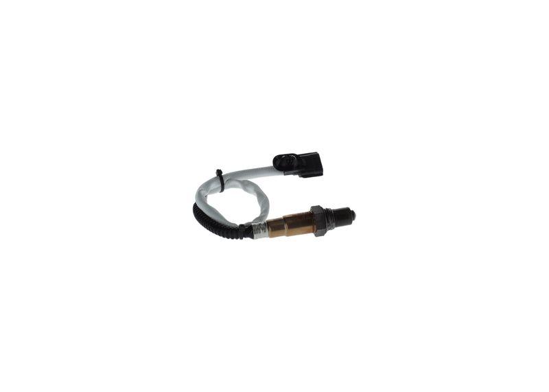 Sonde lambda BOSCH 0 258 006 990