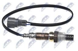 Sonde lambda NTY ESL-TY-026