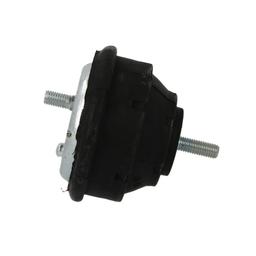 Support moteur CORTECO 601558