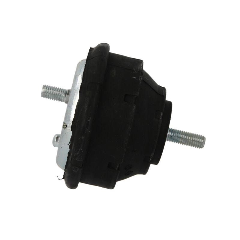 Support moteur CORTECO 601558