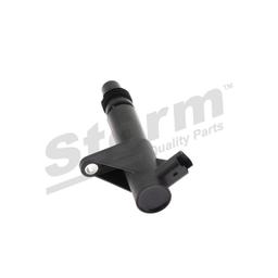 Bobine d'allumage STORM QUALITY PARTS 880095