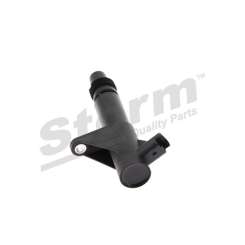 Bobine d'allumage STORM QUALITY PARTS 880095
