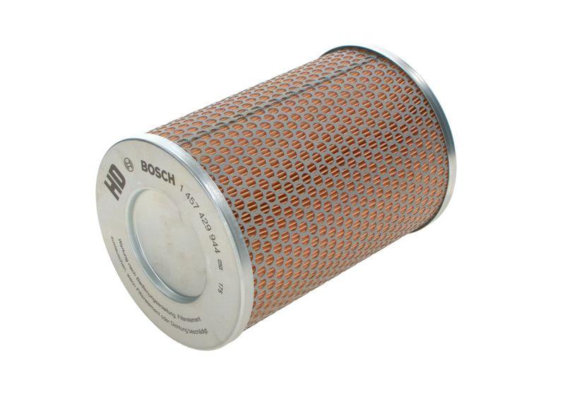 Filtre à air BOSCH 1 457 429 944