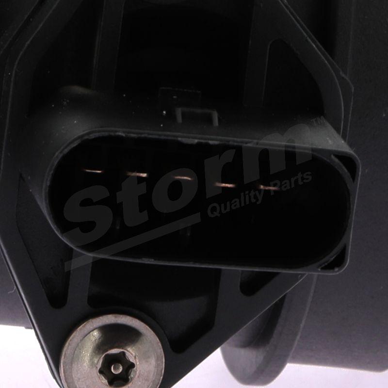 Débitmètre de masse d'air STORM QUALITY PARTS 199008