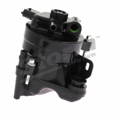 Boîtier, filtre à carburant STORM QUALITY PARTS 3879