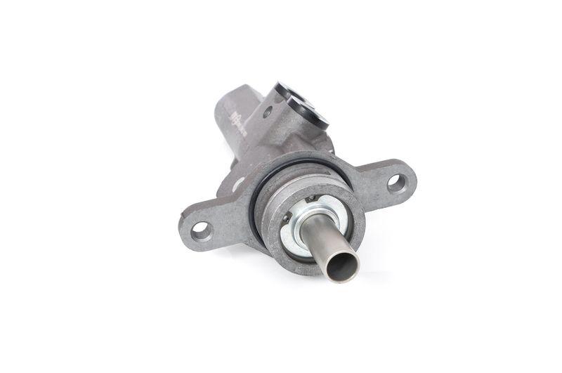 Maître-cylindre de frein BOSCH F 026 003 715