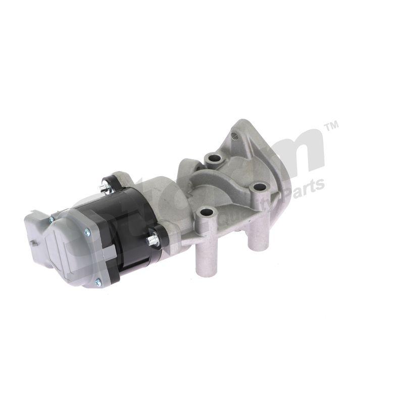 Vanne EGR STORM QUALITY PARTS 9103