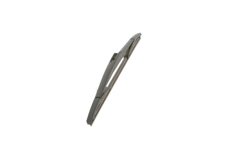 Balai d'essuie-glace BOSCH 3 397 011 953