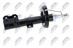 Amortisseur NTY A-PL-057
